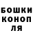 ТГК THC oil Ismail LALOGLU