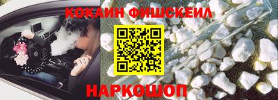 индика Коммунар