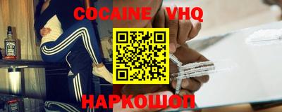 МДПВ Комсомольск-на-Амуре