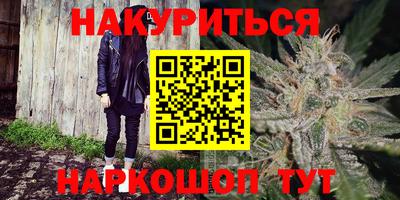 МДПВ Комсомольск-на-Амуре