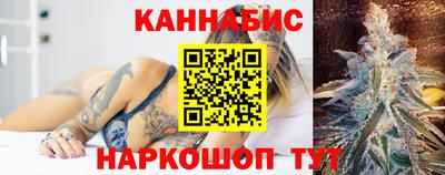 МДПВ Комсомольск-на-Амуре