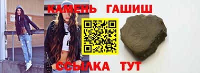 индика Коммунар