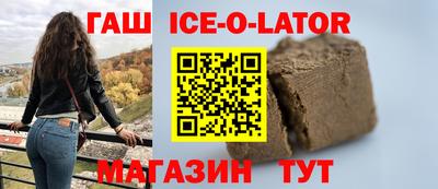 МДПВ Комсомольск-на-Амуре
